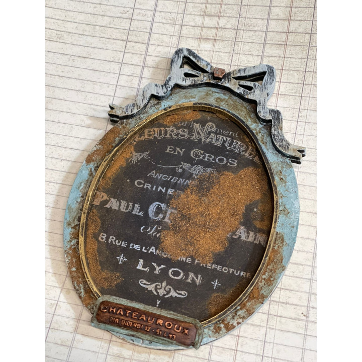 copy of 